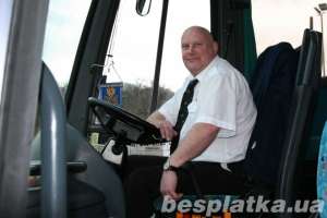 ��� ������ � ������ � �� ��������� �������� ��������� �+�. - ����������