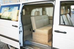 ��� ������ �� ���� �����!