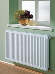 ��� ������ �� ����������