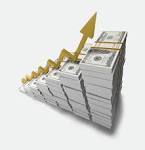 ��� ������ ��� ����� �������� ��� 2-2,5% - ����������