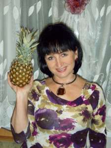 ��� ������ ����