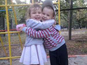 ��� ������ ����