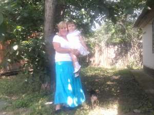 ��� ������ ����