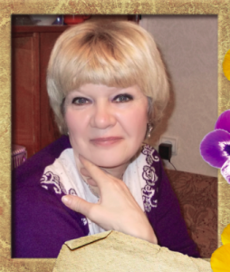 ��� ������ ����. ���� ����� 10 ���. - ����������