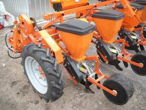 ��� ������ �����-8