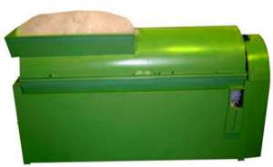 ��� ������ ������