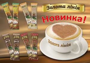 ��� ������ - ������