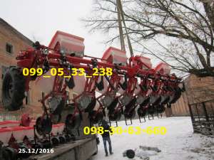 ��� ������, ������ ���-8 ,����� �������������� ���(�����), ���-������� ������ ������ ��� 8 ������ ���-8-02 � ������. �������� ���� - ����������