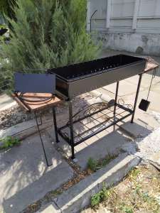 ��� ������ ������ ���� � �������! ������ 3 ��. - ����������