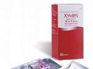 ��� ������ ������ ������� ����?