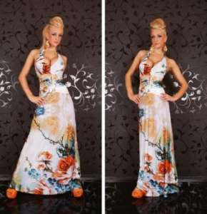 ��� ������ ������ ������� ������ �����? - ����������