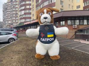 ��� ������ ������ ��������