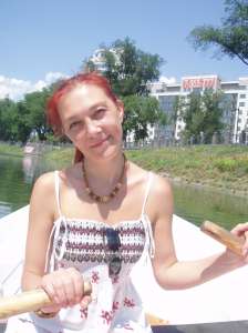 ��� ������ (������� 36 ���) �� ��������� �����������,����������� ��������������,�������������� ����� ���������� ��������� ������� - ����������