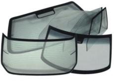 ��� ������ ������� ������ � ��������? - ����������