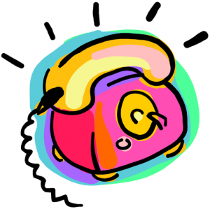 ��� ������ - ������� �������� �������