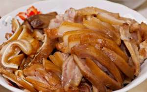 ��� ������ �������� - ����������