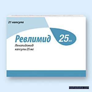 ��� ������ ��������, �� ������ �� ����?