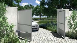 ��� ������ �������� ������ �������