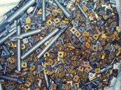 ��� ������ �������� ������ ����������