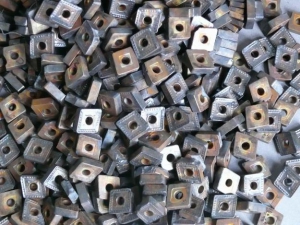 ��� ������ �������� ������ ����������