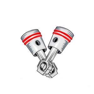 ���, ������, ��������, ��������� Ford Transit � 1992�, Ford Connect c 2002�. �������� ������������ ��� ��������������. - ����������