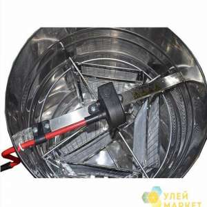 ��� ������ ��������� 4 � �������� ���������� - ����������