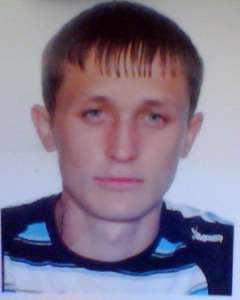 ��� ������ ��������� - ����������