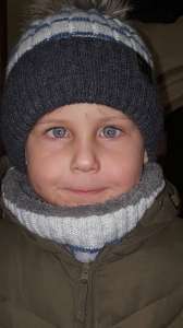 ��� ������ ���������