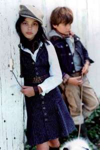 ��� ������ ��������� ���� - ����������