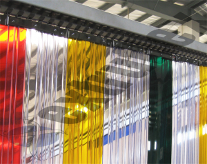 ��� ������, ����������