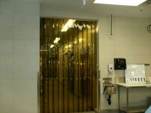 ��� ������, ����������