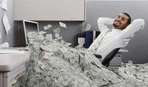 ��� ������ ���������� � ����?