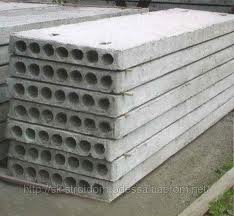 ��� (������ ����������, ���, ������ ��������, ���������, ����� �/�, ���������� �������, ���������� �����, ���������� ��������, ��� - ����������