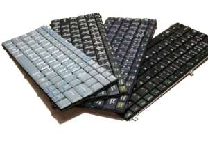 ��� ������ ���������� ��� �������� - ����������