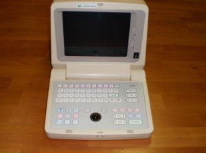 ��� ������ ����������� � ������. ��������.