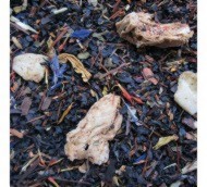 ��� ������ ����������������� �������