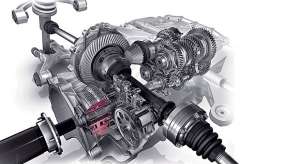 ��� ������� BPW, SAF - ����������