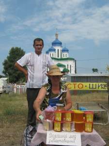 ��� �������