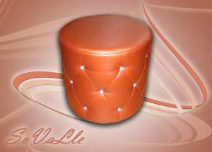 ��� "�������"