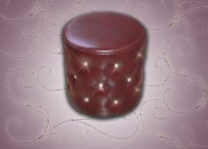 ��� "�������"