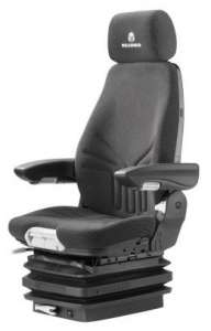 ��� �������