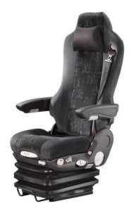 ��� �������