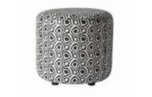 ��� �������