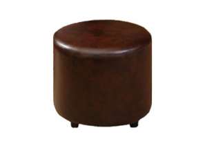 ��� �������