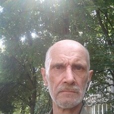 ��� �������