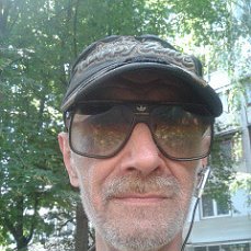 ��� �������