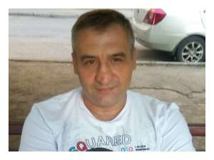 ��� �������