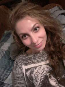 ��� �������