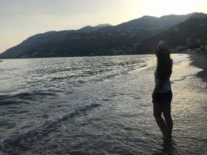 ��� ������� - ����������