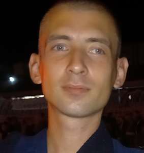 ��� �������